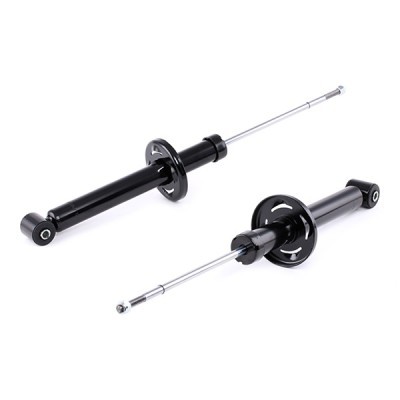 Stoßdämpfer RIDEX 854S1686 854S1686 - foto 4