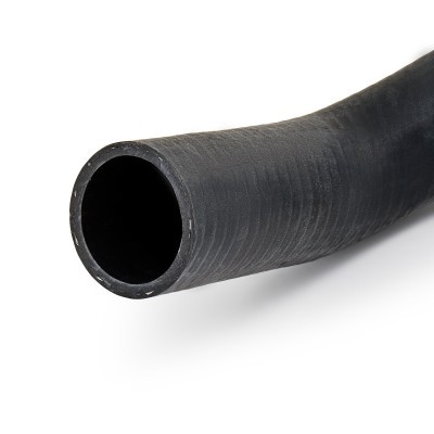 Kühlerschlauch RIDEX 475R10218 475R10218 - foto 4