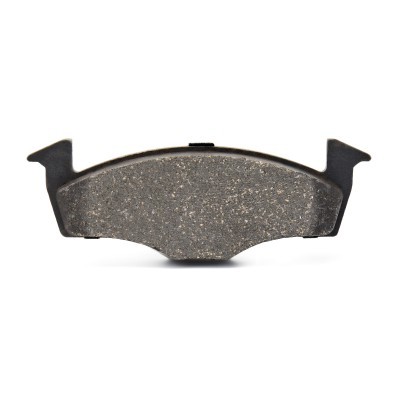 Bremsbeläge Satz RIDEX 402B0016P 402B0016P - foto 7
