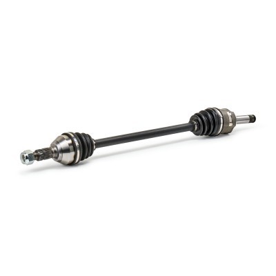 Antriebswelle RIDEX 13D2318R 13D2318R - foto 3