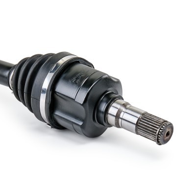 Antriebswelle RIDEX 13D2063R 13D2063R - foto 6