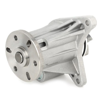Wasserpumpe, Motorkühlung RIDEX 1260W0092 1260W0092 - foto 4