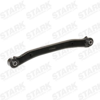 Querlenker Stark SKCA-0050578 SKCA-0050578 - foto 3
