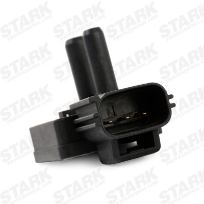 Abgasdrucksensor Stark SKSEP-1500022 SKSEP-1500022 - foto 9