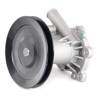 Wasserpumpe, Motorkühlung RIDEX 1260W0488 1260W0488 - foto 4