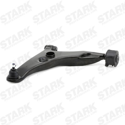 Querlenker Stark SKCA-0050374 SKCA-0050374 - foto 3