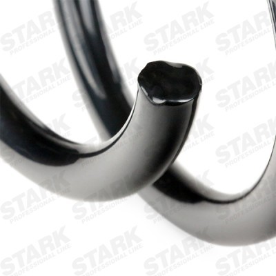 Fahrwerksfeder Stark SKCS-0040320 SKCS-0040320 - foto 4