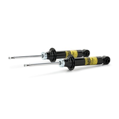 Stoßdämpfer RIDEX 854S1723P 854S1723P - foto 2