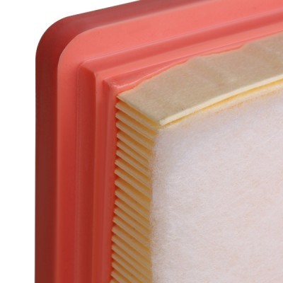 Luftfilter RIDEX 8A0739 8A0739 - foto 5