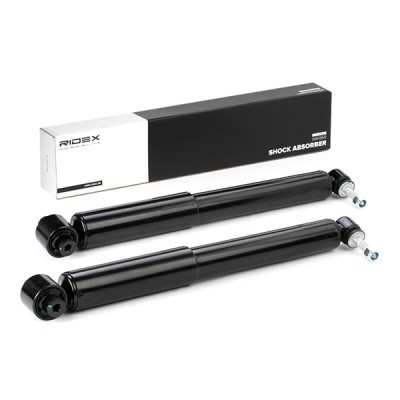 Stoßdämpfer RIDEX 854S1576 854S1576 - foto 2