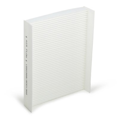 Filter, Innenraumluft RIDEX 424I0262 424I0262 - foto 6