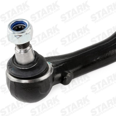 Querlenker Stark SKCA-0050013 SKCA-0050013 - foto 5