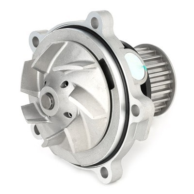 Wasserpumpe, Motorkühlung RIDEX 1260W0063 1260W0063 - foto 4