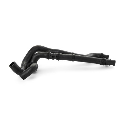 Kühlerschlauch RIDEX 475R10035 475R10035 - foto 4