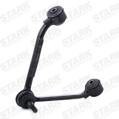 Querlenker Stark SKCA-0051190 SKCA-0051190 - foto 3