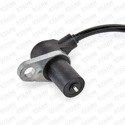ABS Sensor Stark SKWSS-0350114 SKWSS-0350114 - foto 3