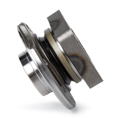 Radlager RIDEX 654W0561 654W0561 - foto 9