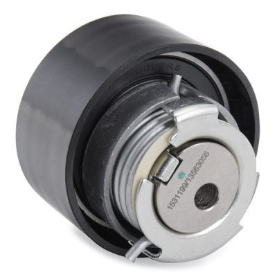 Zahnriemenspanner RIDEX 308T0116 308T0116 - foto 4