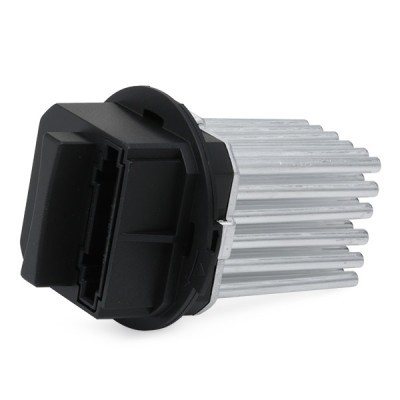 Widerstand Nenraumgebläse RIDEX 2975R0037 2975R0037 - foto 4