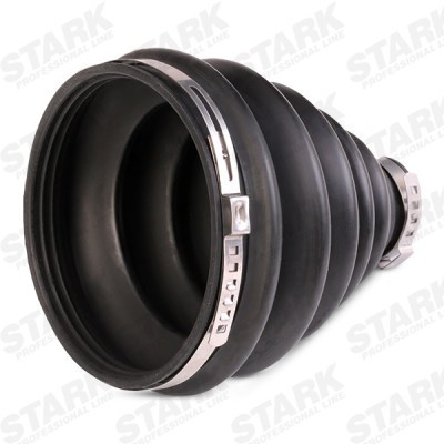 Gelenksatz, Antriebswelle Stark SKJK-0200536 SKJK-0200536 - foto 4