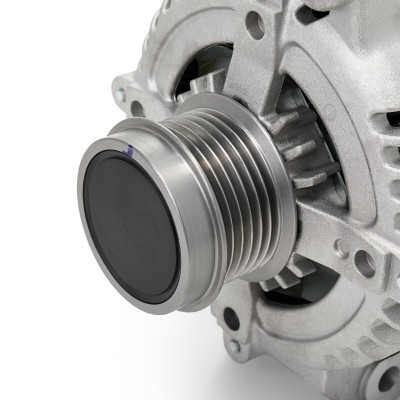 Generator RIDEX 4G1631 4G1631 - foto 5
