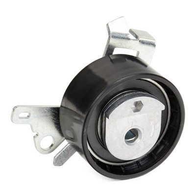 Zahnriemenspanner RIDEX 308T0066 308T0066 - foto 3