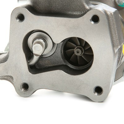 Turbolader RIDEX 2234C0273 2234C0273 - foto 6
