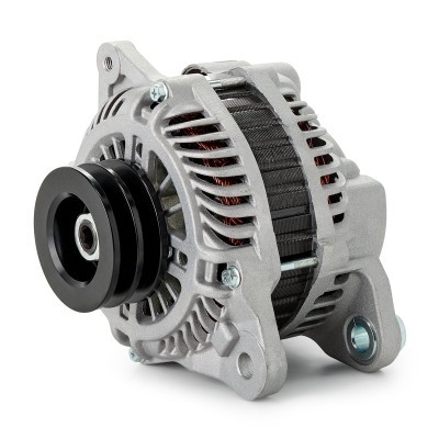 Generator RIDEX 4G1374 4G1374 - foto 8