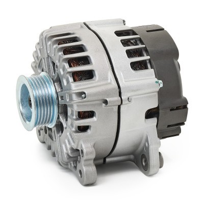 Generator RIDEX 4G1599R 4G1599R - foto 3