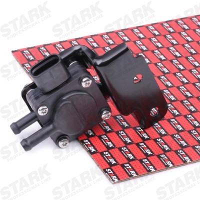 Abgasdrucksensor Stark SKSEP-1500038 SKSEP-1500038 - foto 2