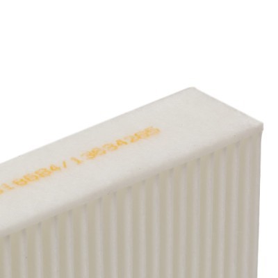 Filter, Innenraumluft RIDEX 424I0388 424I0388 - foto 5