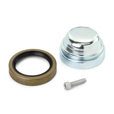 Radlager RIDEX 654W0405 654W0405 - foto 7