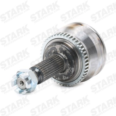 Gelenksatz, Antriebswelle Stark SKJK-0200270 SKJK-0200270 - foto 4