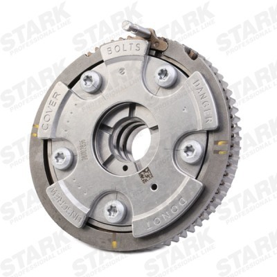 Nockenwellenversteller Stark SKCAD-4700013 SKCAD-4700013 - foto 3
