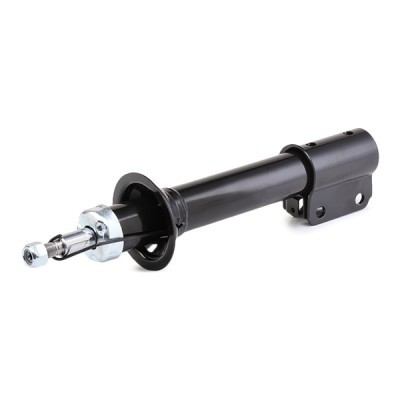 Stoßdämpfer RIDEX 854S1484 854S1484 - foto 4