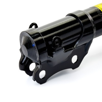 Stoßdämpfer RIDEX 854S1535P 854S1535P - foto 6