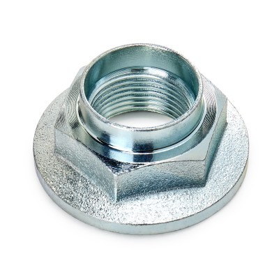 Radlager RIDEX 654W0626 654W0626 - foto 7
