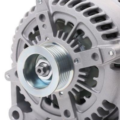 Generator RIDEX 4G1138 4G1138 - foto 5