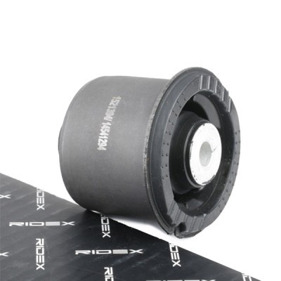 Querlenkerlager Buchse RIDEX 251T0568 251T0568 - foto 2