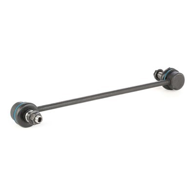 Stabilisator Stange RIDEX 3229S0046 3229S0046 - foto 5