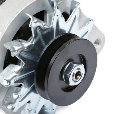 Generator RIDEX 4G1035 4G1035 - foto 4