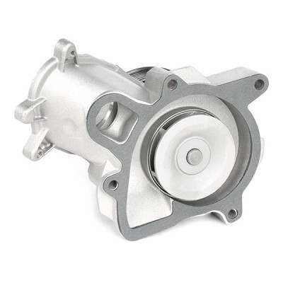 Wasserpumpe, Motorkühlung RIDEX 1260W0141 1260W0141 - foto 3