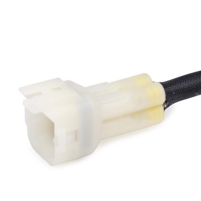 Lambdasonde RIDEX 3922L0201P 3922L0201P - foto 5