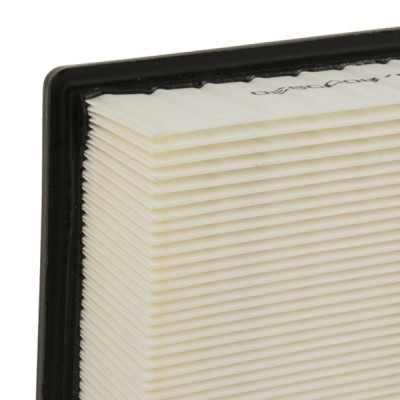 Luftfilter RIDEX 8A0102 8A0102 - foto 6