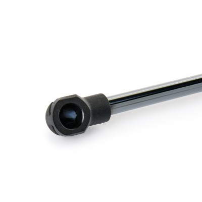 Gasfeder, Koffer-/Laderaum RIDEX 219G1106 219G1106 - foto 4