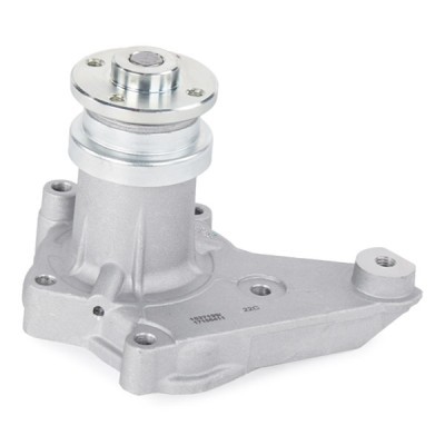 Wasserpumpe, Motorkühlung RIDEX 1260W0555 1260W0555 - foto 5