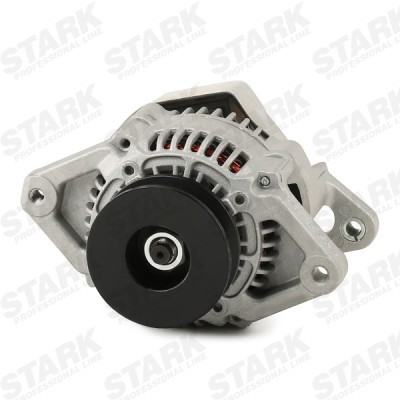 Generator Stark SKGN-0320921 SKGN-0320921 - foto 3