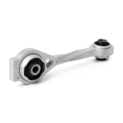 Motoraufhängung RIDEX 247E0093 247E0093 - foto 6