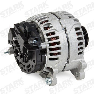 Generator Stark SKGN-0321116 SKGN-0321116 - foto 4