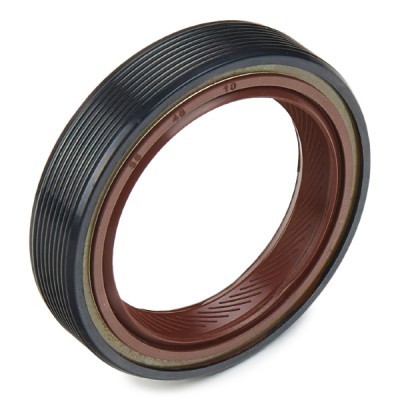 Wellendichtring, Kurbelwelle RIDEX 572S0015 572S0015 - foto 4